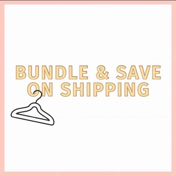 J Brand Black Velvet Front Viscose Silk Combo Tie Front Tank Top EUC Size Large - Picture 12 of 12